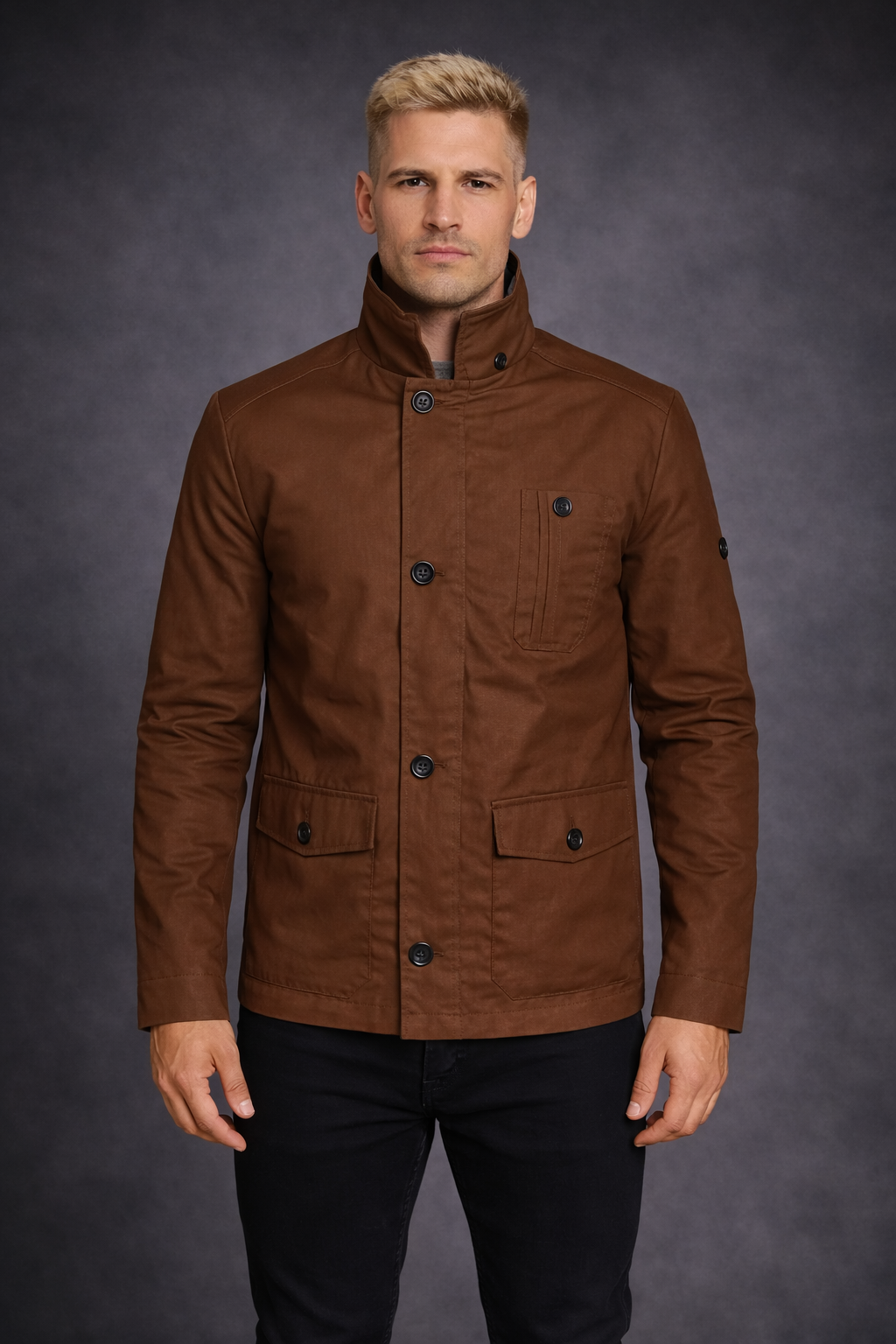 Budget superhero cosplay jackets under 200 dollars